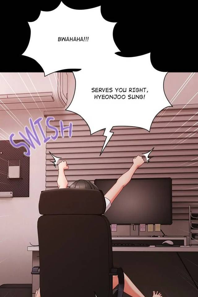 NEW  People of The Dark Page 38 - MangaHe