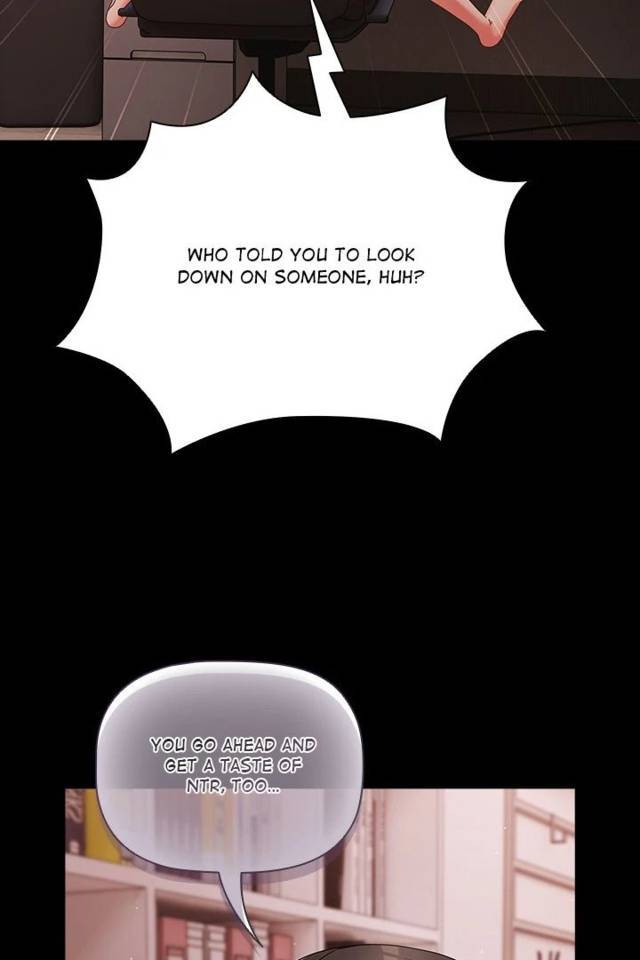 NEW  People of The Dark Page 39 - MangaHe