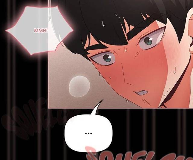 NEW  People of The Dark Page 5 - MangaHe