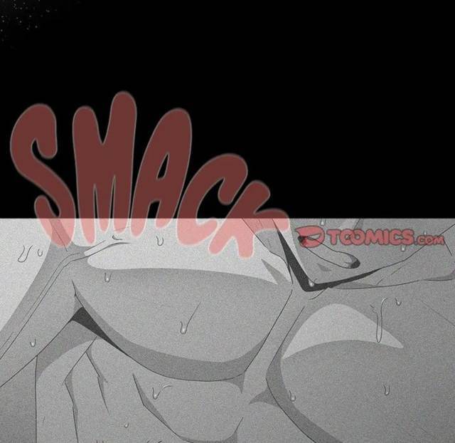 NEW  People of The Dark Page 41 - MangaHe