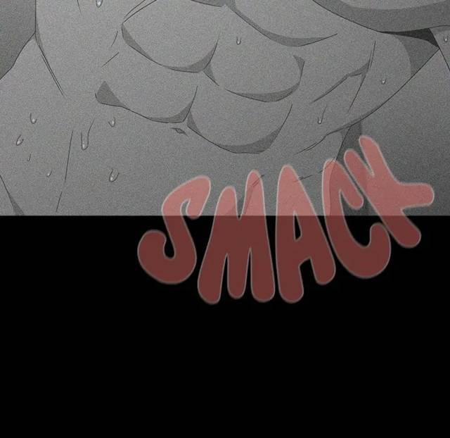 NEW  People of The Dark Page 42 - MangaHe