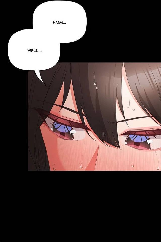 NEW  People of The Dark Page 43 - MangaHe