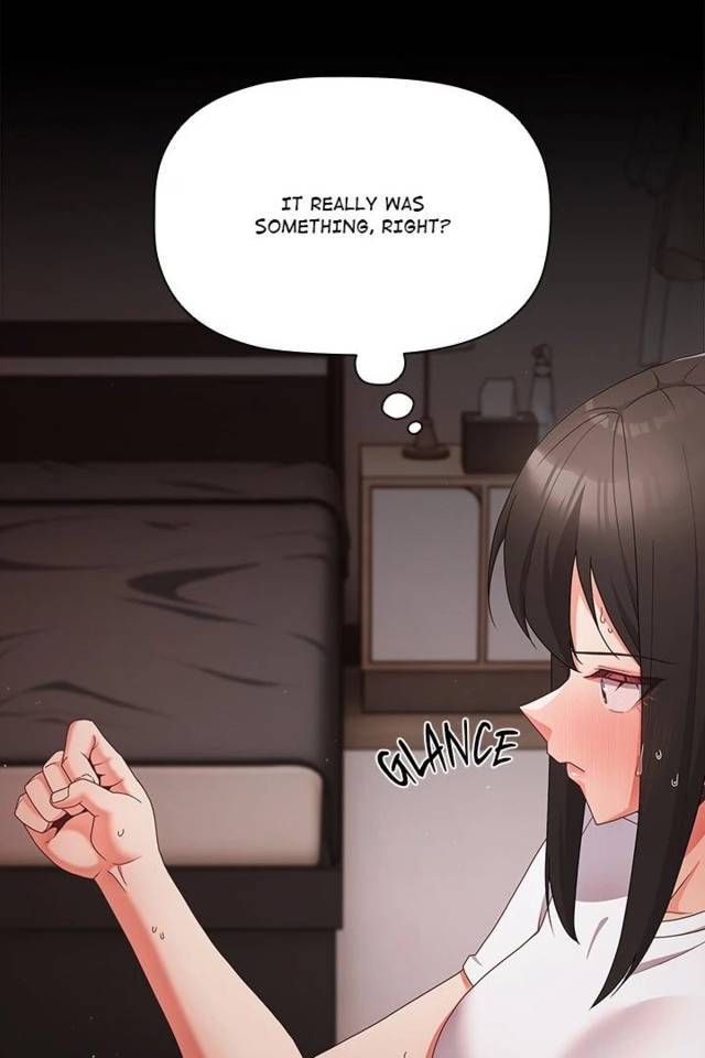 NEW  People of The Dark Page 44 - MangaHe