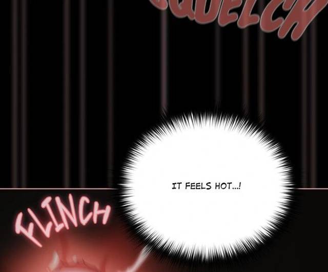 NEW  People of The Dark Page 6 - MangaHe