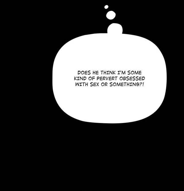NEW  People of The Dark Page 57 - MangaHe