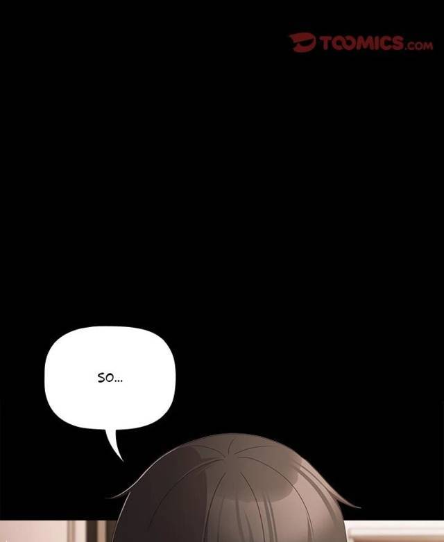 NEW  People of The Dark Page 61 - MangaHe