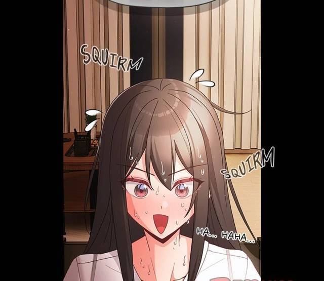 NEW  People of The Dark Page 71 - MangaHe