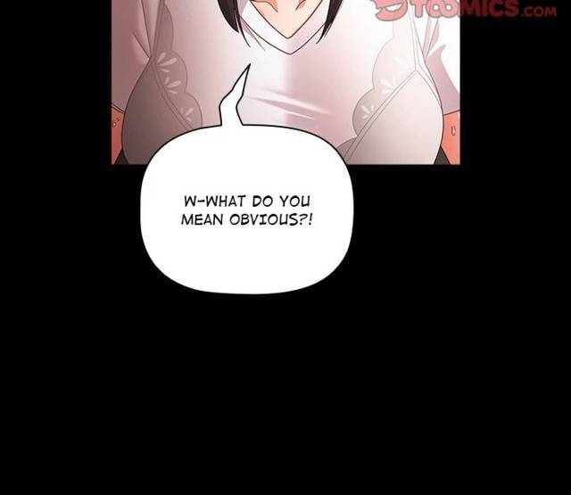 NEW  People of The Dark Page 72 - MangaHe