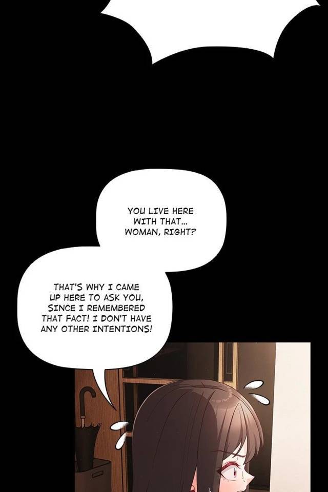 NEW  People of The Dark Page 74 - MangaHe