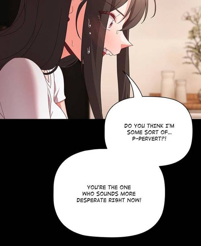 NEW  People of The Dark Page 76 - MangaHe