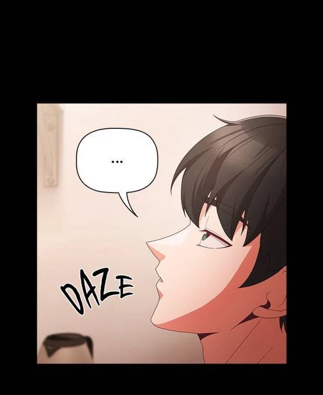 NEW  People of The Dark Page 77 - MangaHe