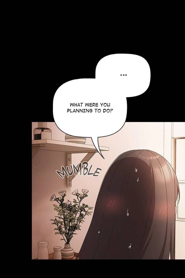 NEW  People of The Dark Page 83 - MangaHe