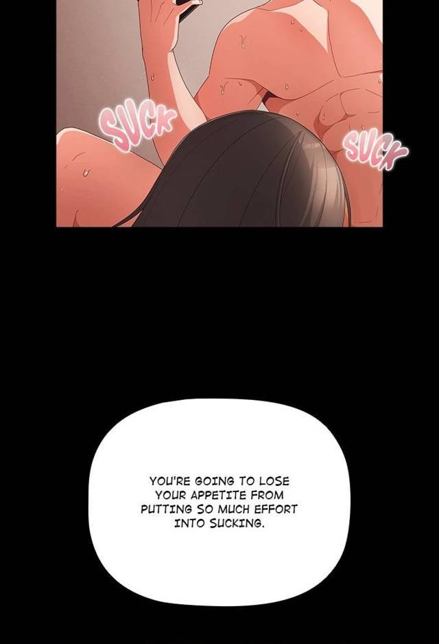 NEW  People of The Dark Page 96 - MangaHe