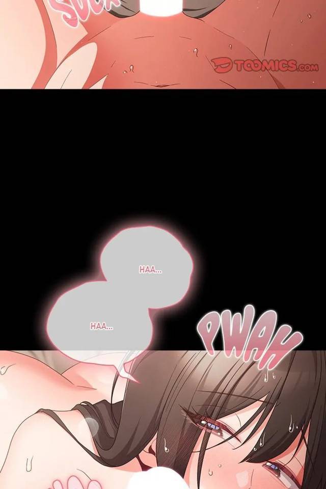 NEW  People of The Dark Page 98 - MangaHe