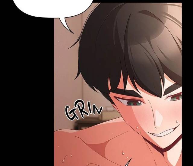 NEW  People of The Dark Page 100 - MangaHe