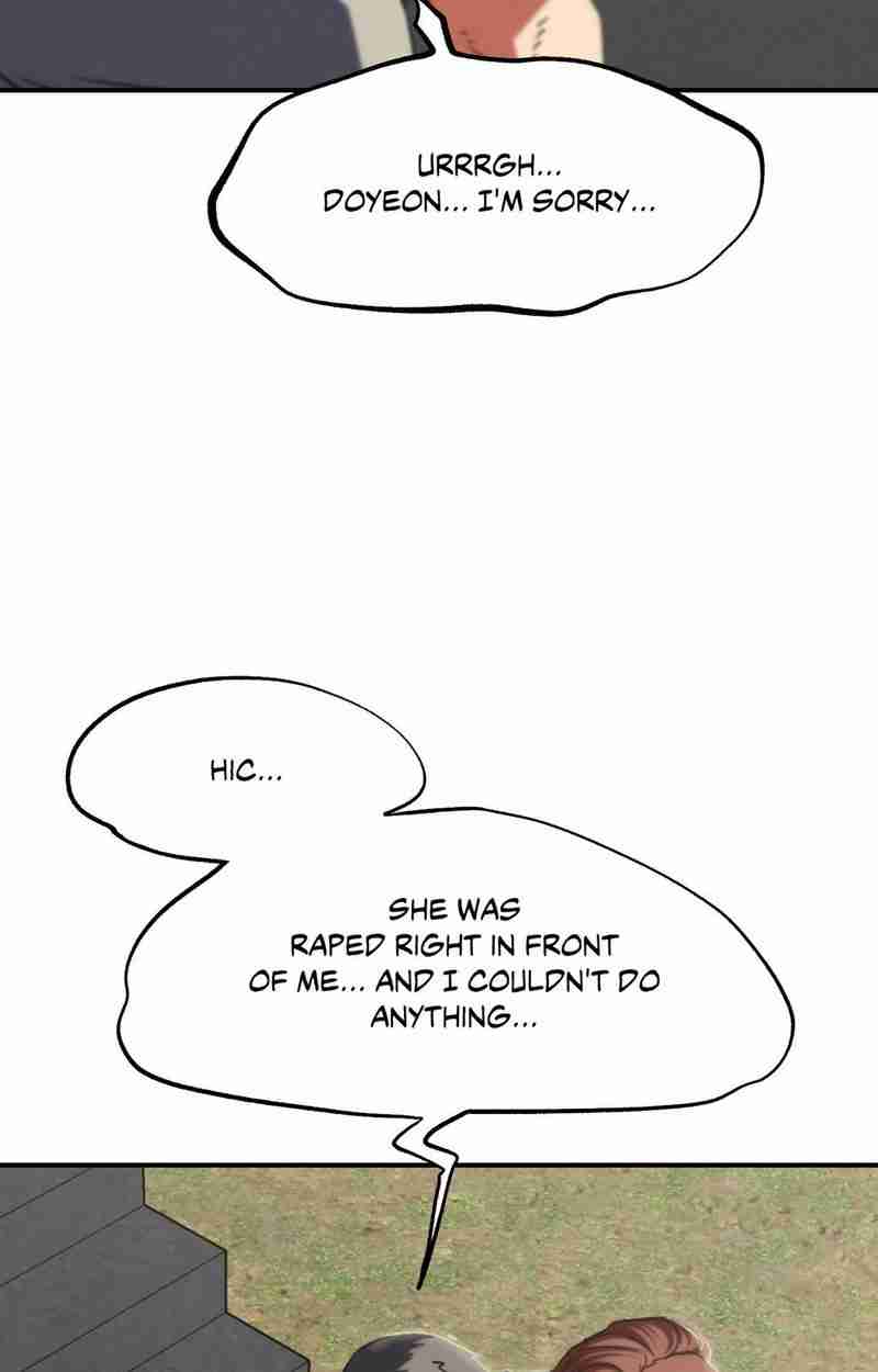 NEW  3rd Grade – 5th Class Page 103 - MangaHe