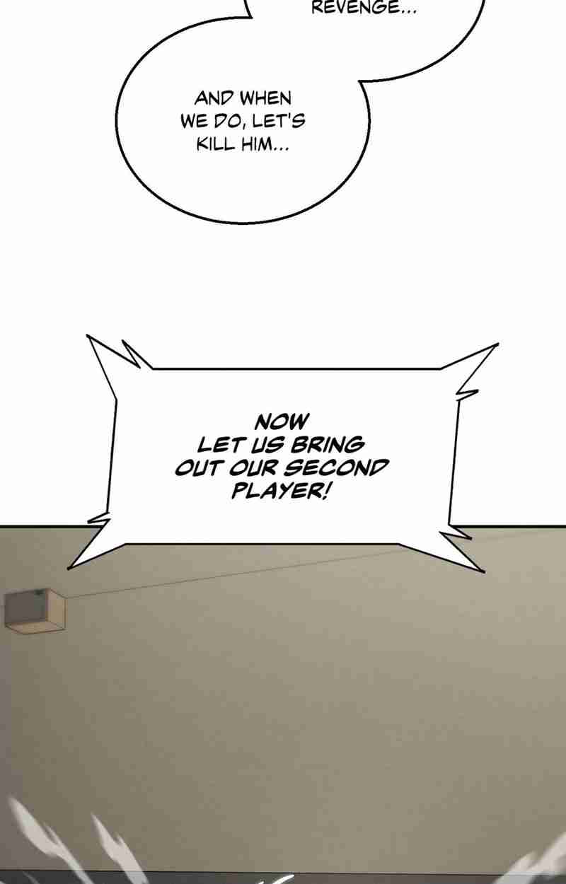 NEW  3rd Grade – 5th Class Page 105 - MangaHe