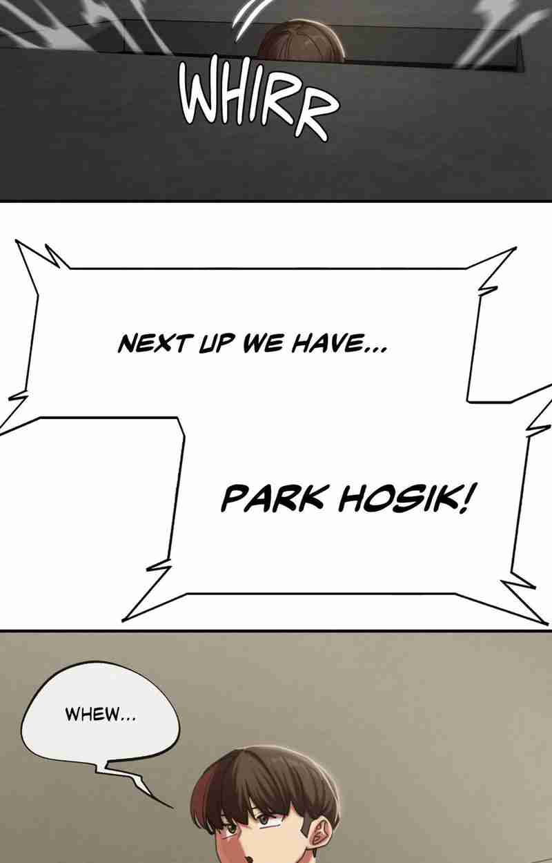 NEW  3rd Grade – 5th Class Page 106 - MangaHe