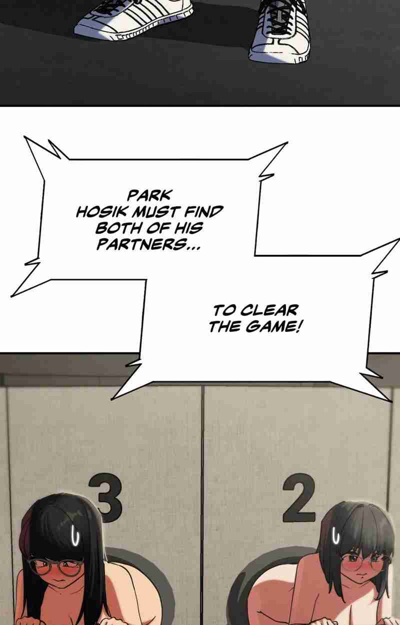 NEW  3rd Grade – 5th Class Page 108 - MangaHe