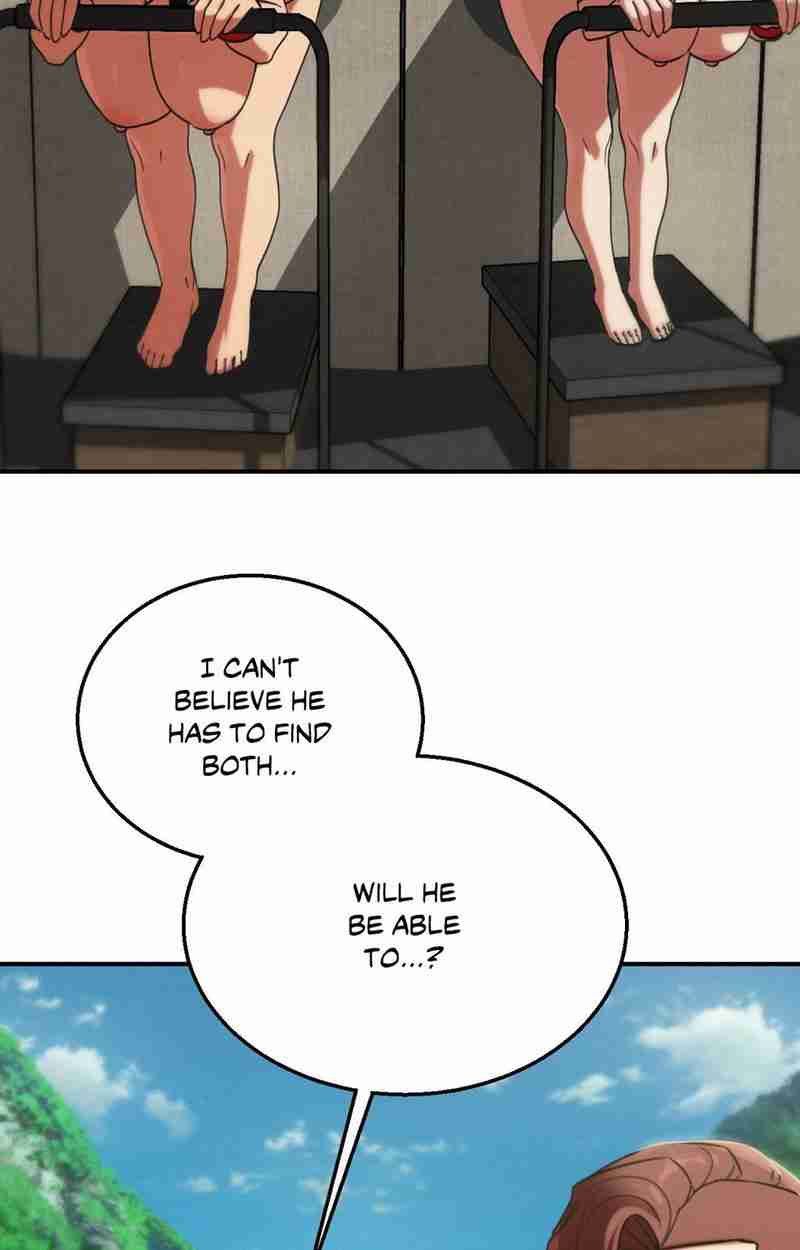 NEW  3rd Grade – 5th Class Page 109 - MangaHe
