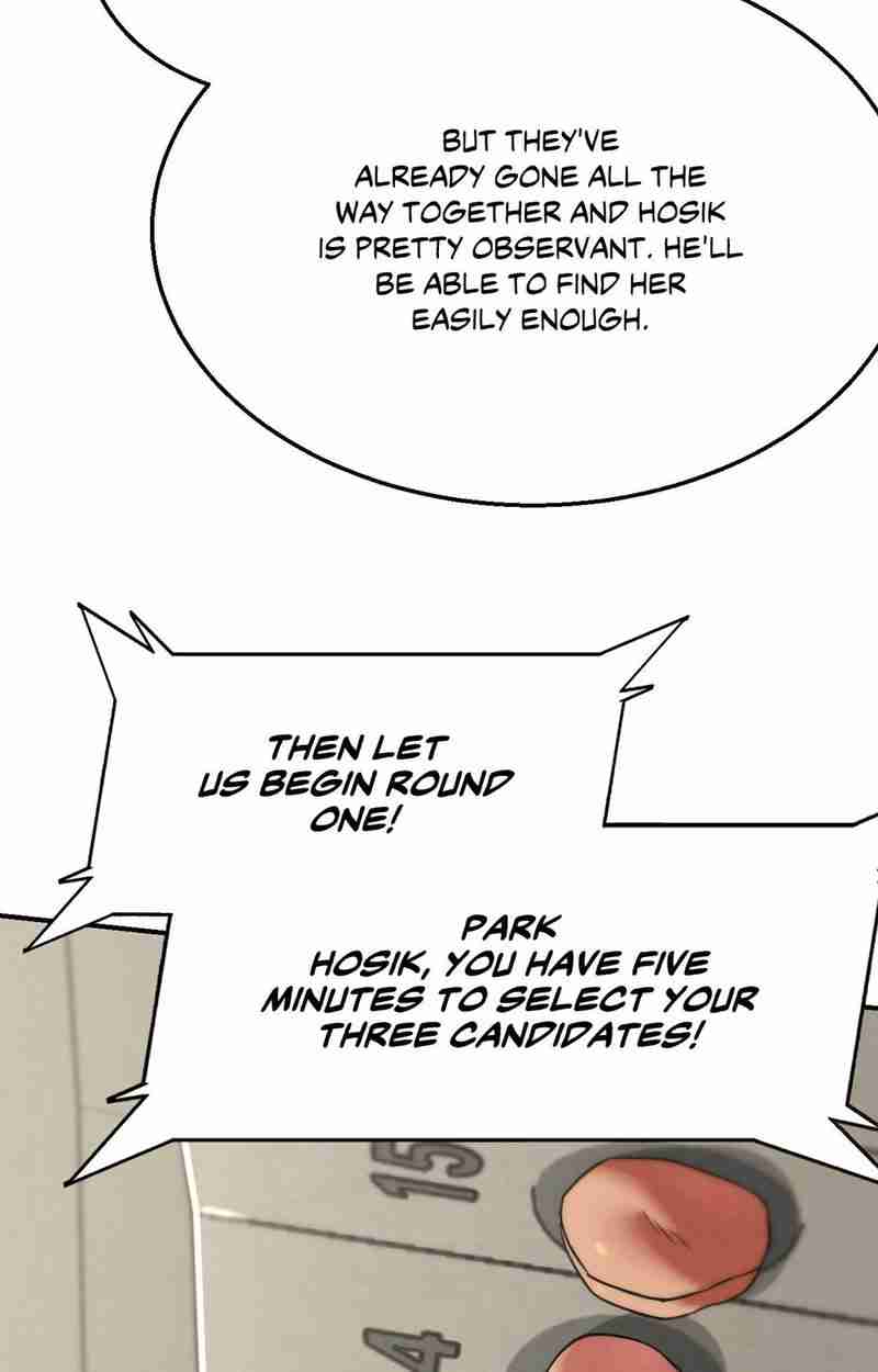 NEW  3rd Grade – 5th Class Page 111 - MangaHe