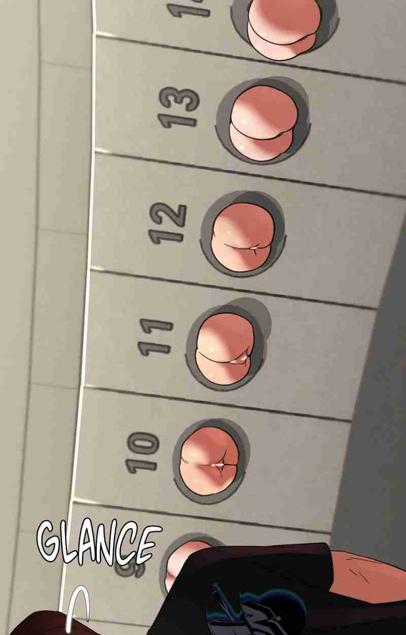 NEW  3rd Grade – 5th Class Page 112 - MangaHe