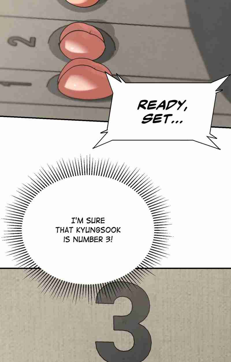 NEW  3rd Grade – 5th Class Page 114 - MangaHe