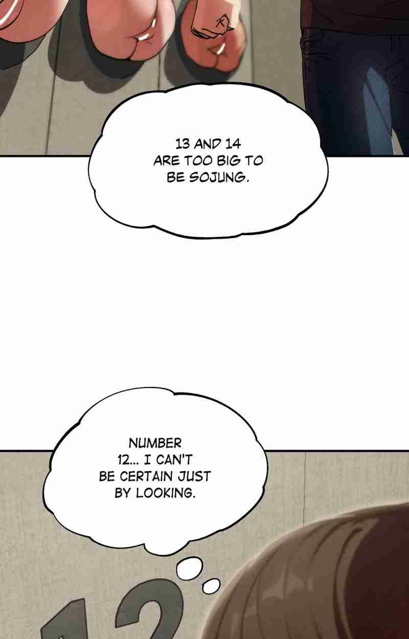 NEW  3rd Grade – 5th Class Page 118 - MangaHe