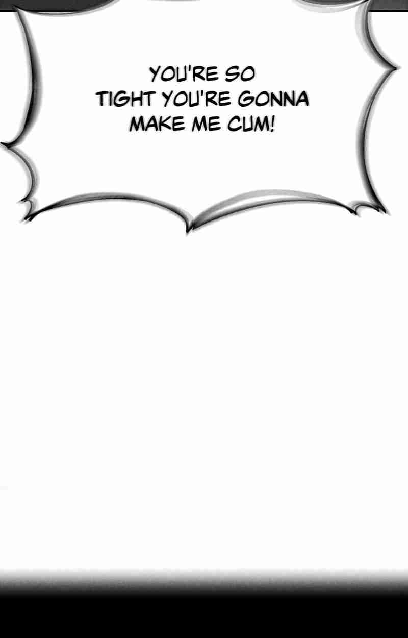 NEW  3rd Grade – 5th Class Page 13 - MangaHe