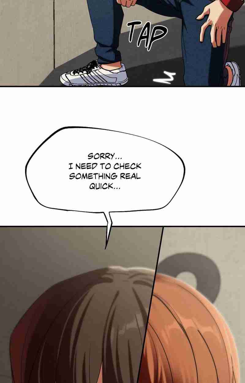 NEW  3rd Grade – 5th Class Page 121 - MangaHe
