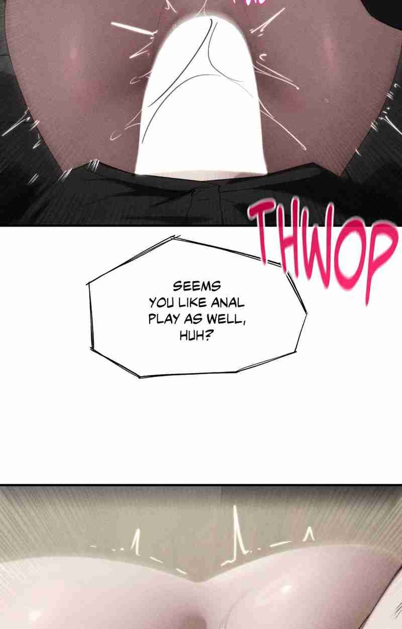 NEW  3rd Grade – 5th Class Page 3 - MangaHe