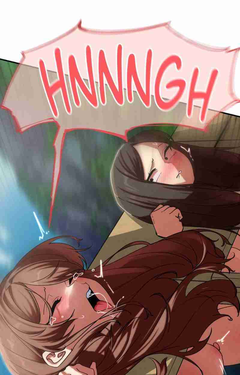 NEW  3rd Grade – 5th Class Page 25 - MangaHe