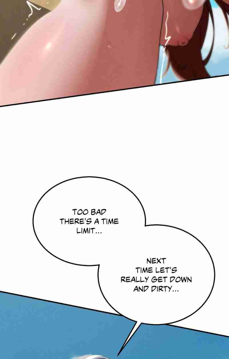 NEW  3rd Grade – 5th Class Page 30 - MangaHe