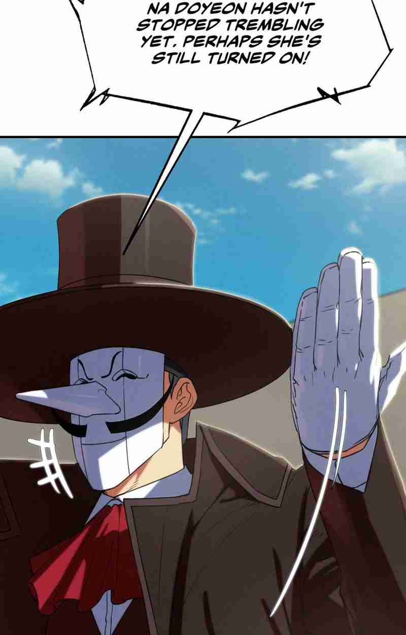 NEW  3rd Grade – 5th Class Page 33 - MangaHe