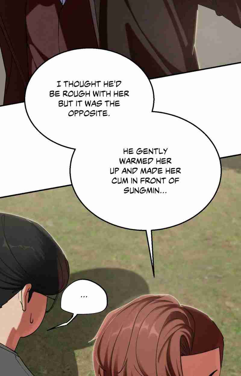 NEW  3rd Grade – 5th Class Page 34 - MangaHe