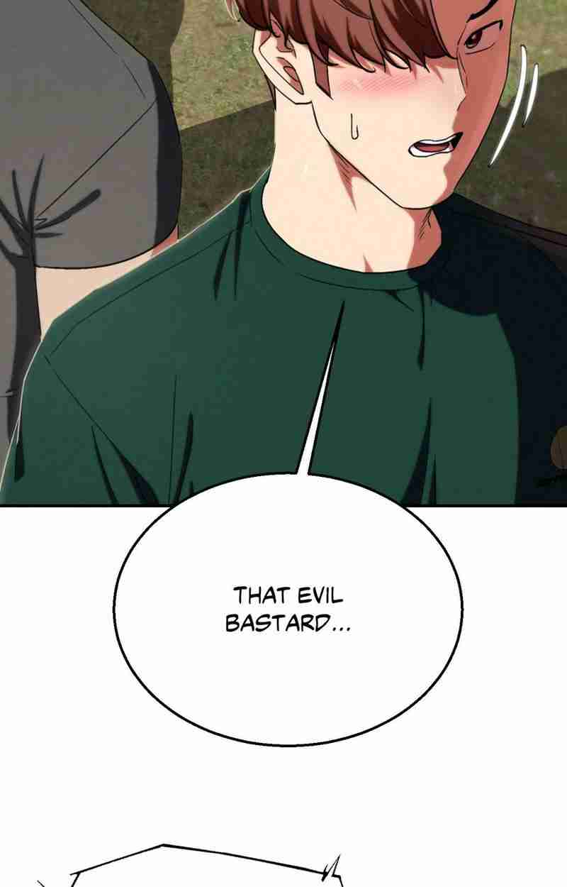 NEW  3rd Grade – 5th Class Page 35 - MangaHe