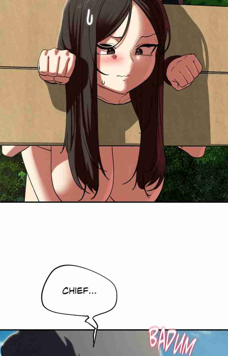 NEW  3rd Grade – 5th Class Page 37 - MangaHe