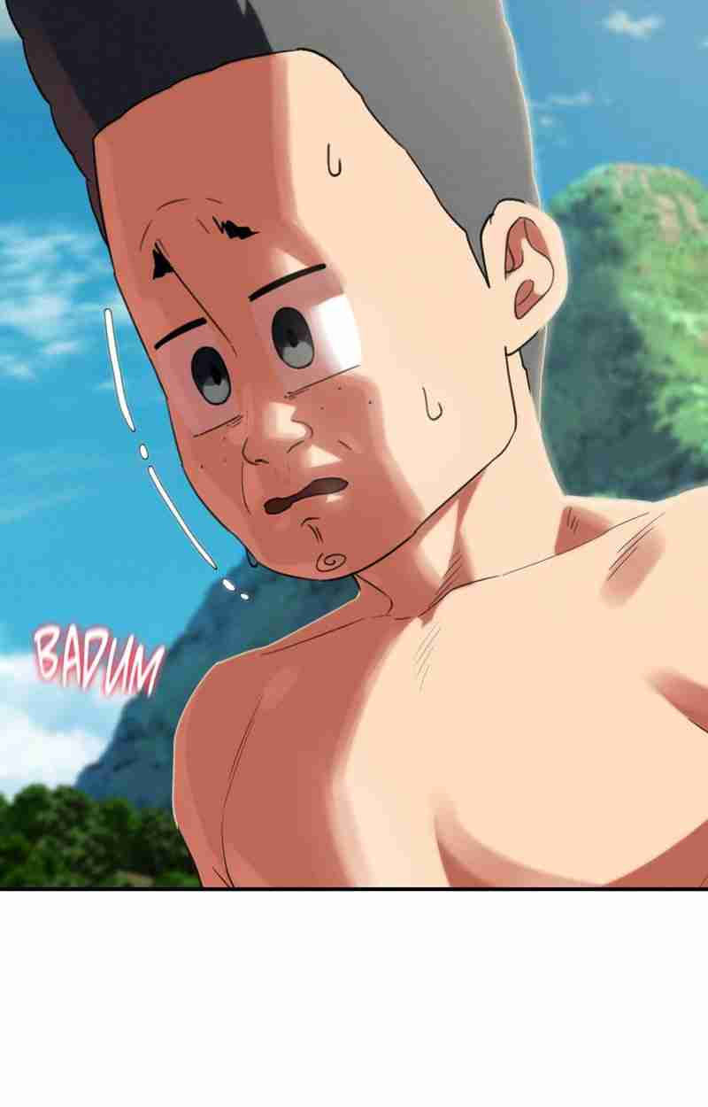 NEW  3rd Grade – 5th Class Page 38 - MangaHe