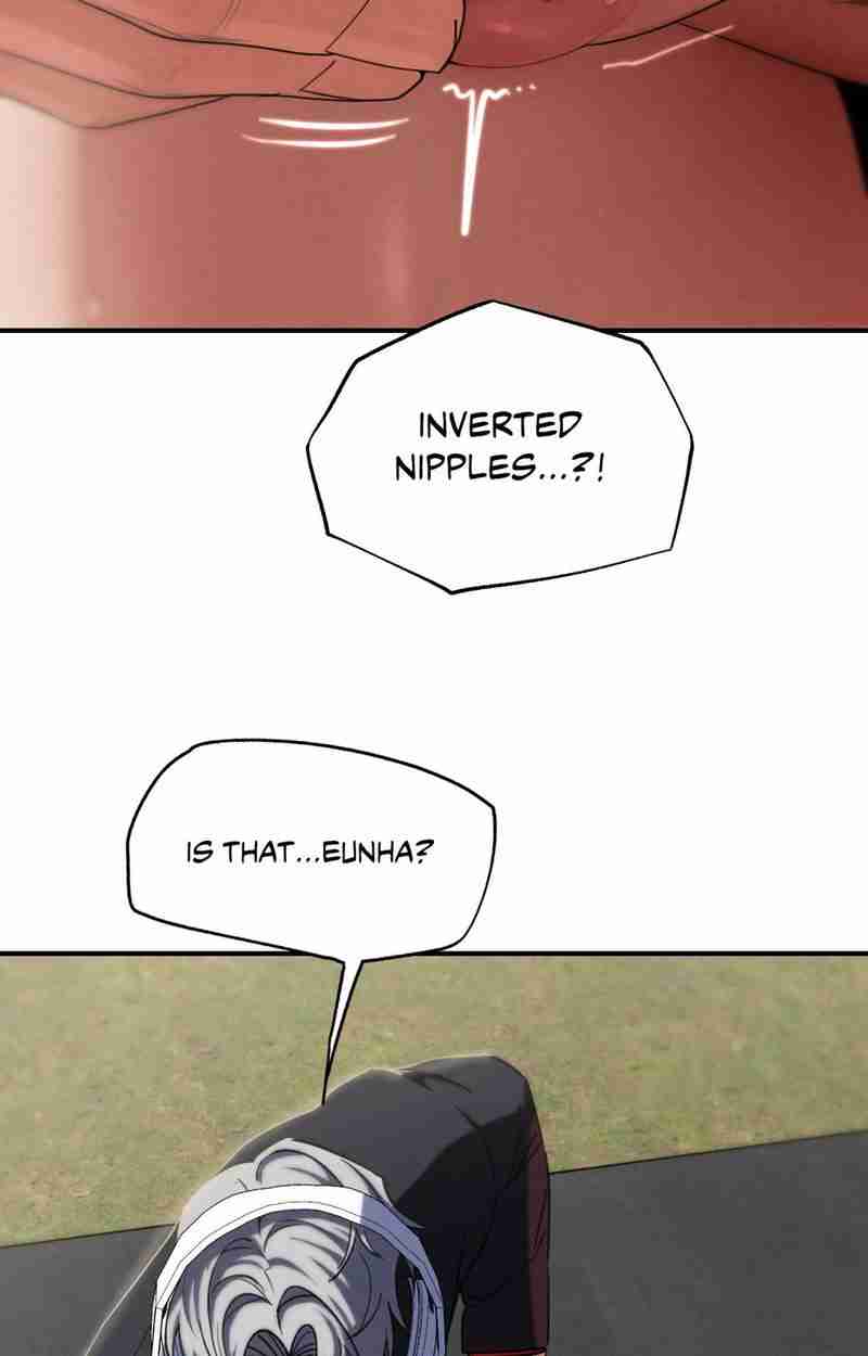 NEW  3rd Grade – 5th Class Page 42 - MangaHe