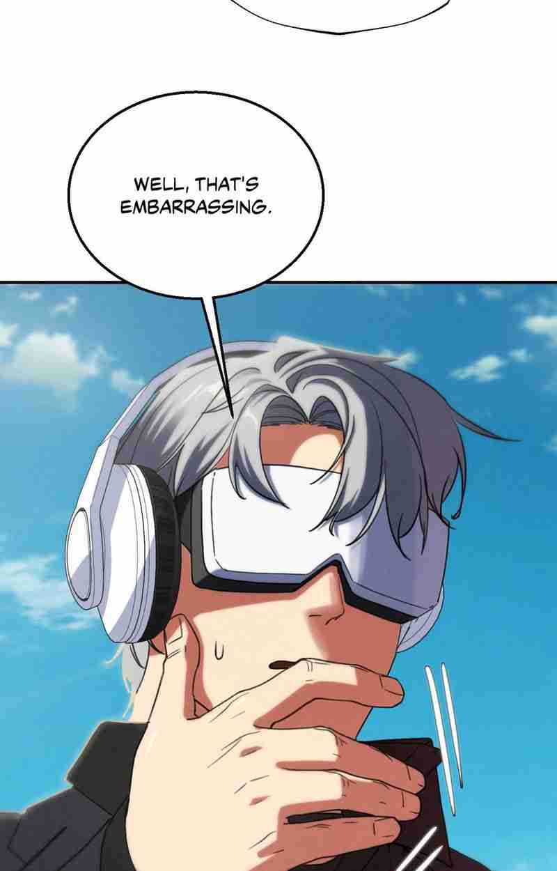 NEW  3rd Grade – 5th Class Page 44 - MangaHe