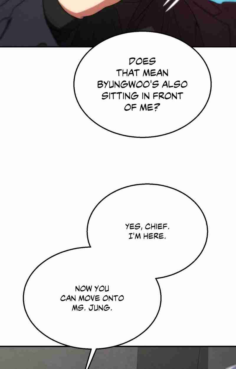 NEW  3rd Grade – 5th Class Page 45 - MangaHe