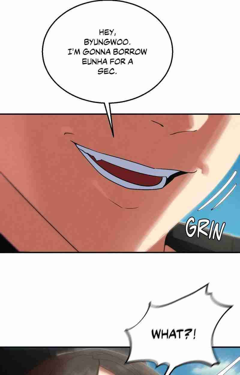 NEW  3rd Grade – 5th Class Page 47 - MangaHe