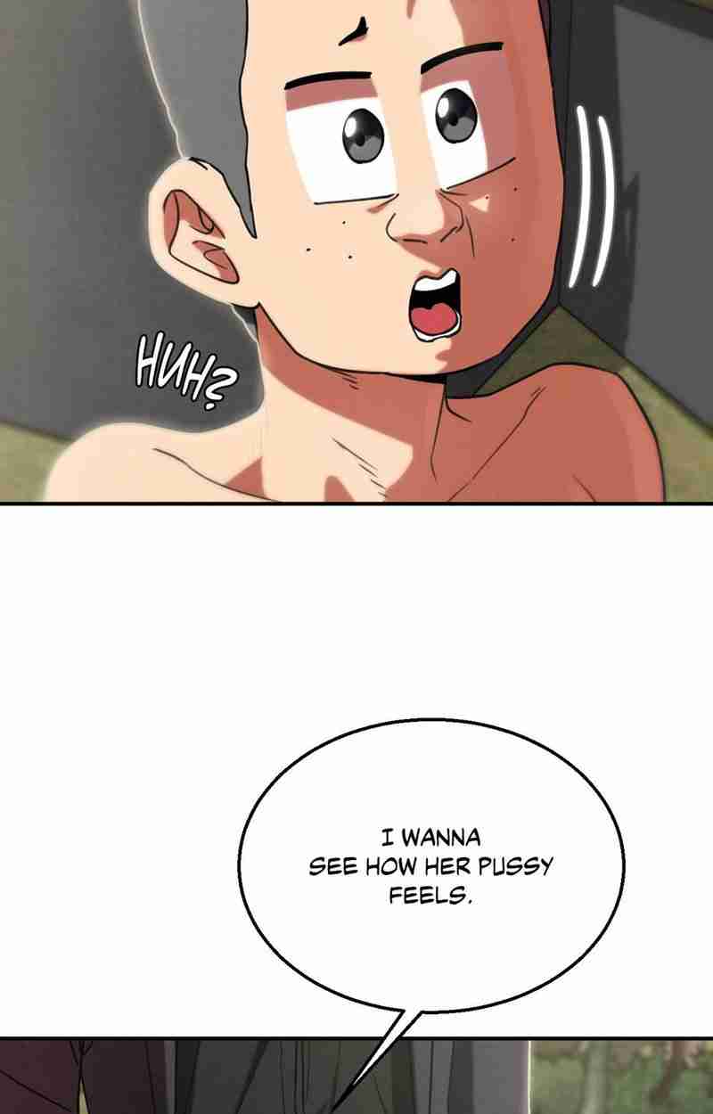 NEW  3rd Grade – 5th Class Page 49 - MangaHe