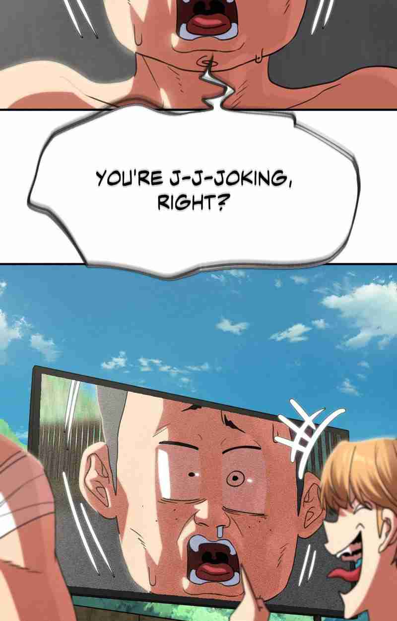 NEW  3rd Grade – 5th Class Page 52 - MangaHe
