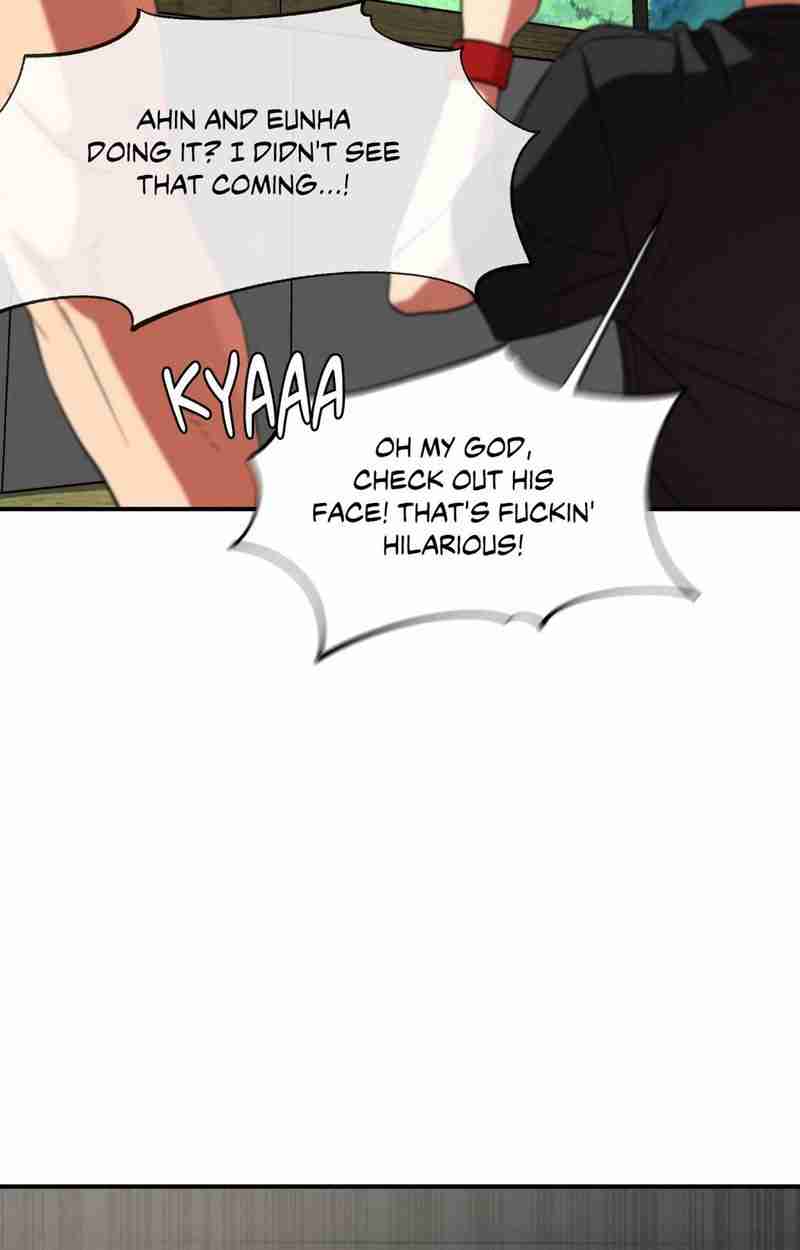 NEW  3rd Grade – 5th Class Page 53 - MangaHe