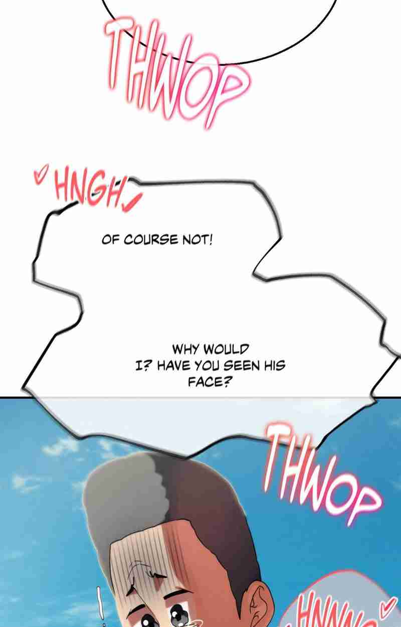 NEW  3rd Grade – 5th Class Page 57 - MangaHe