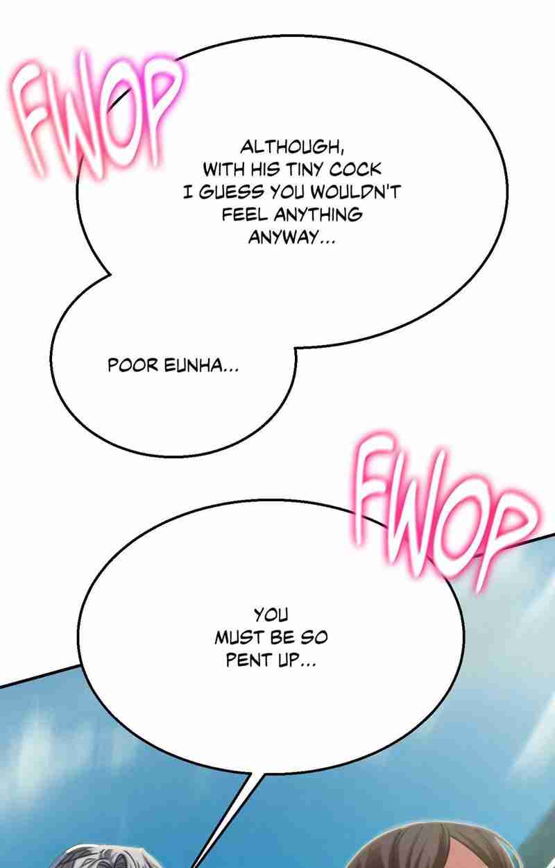 NEW  3rd Grade – 5th Class Page 59 - MangaHe