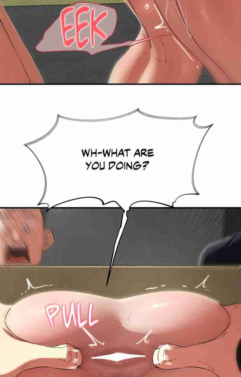 NEW  3rd Grade – 5th Class Page 62 - MangaHe