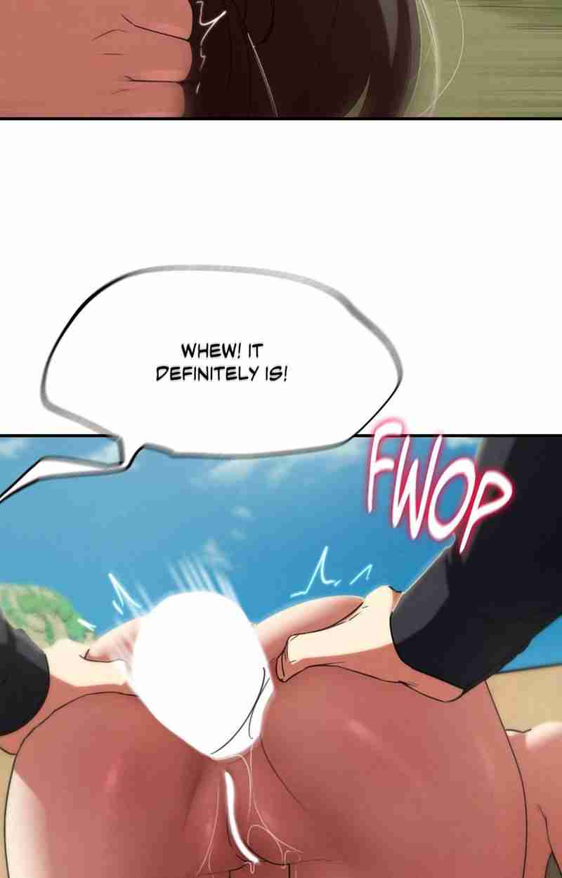 NEW  3rd Grade – 5th Class Page 67 - MangaHe