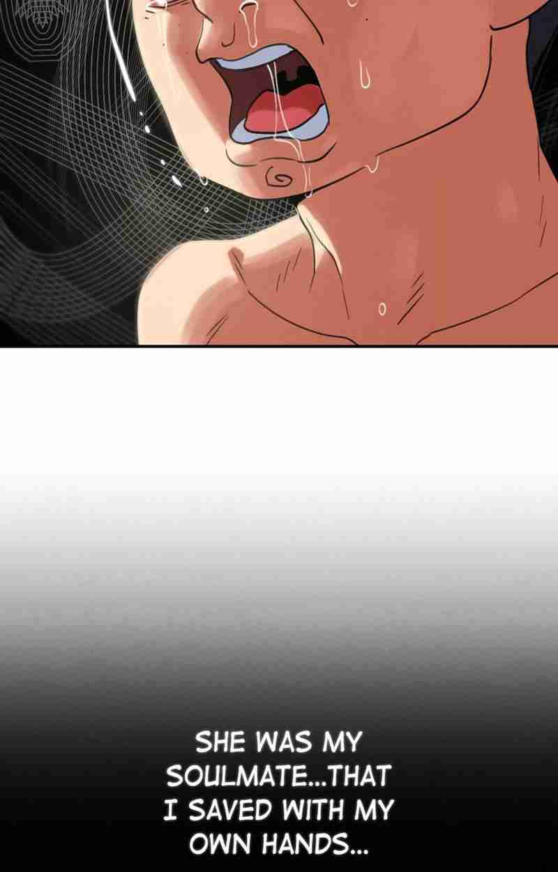NEW  3rd Grade – 5th Class Page 71 - MangaHe